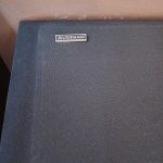 VP536-20