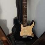 VP537-43