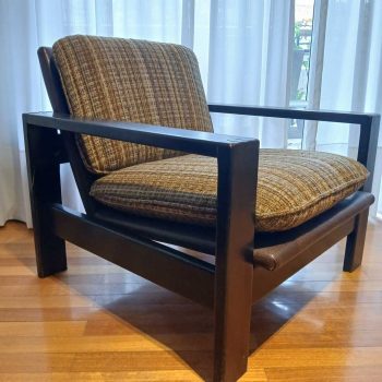 Par de sillones