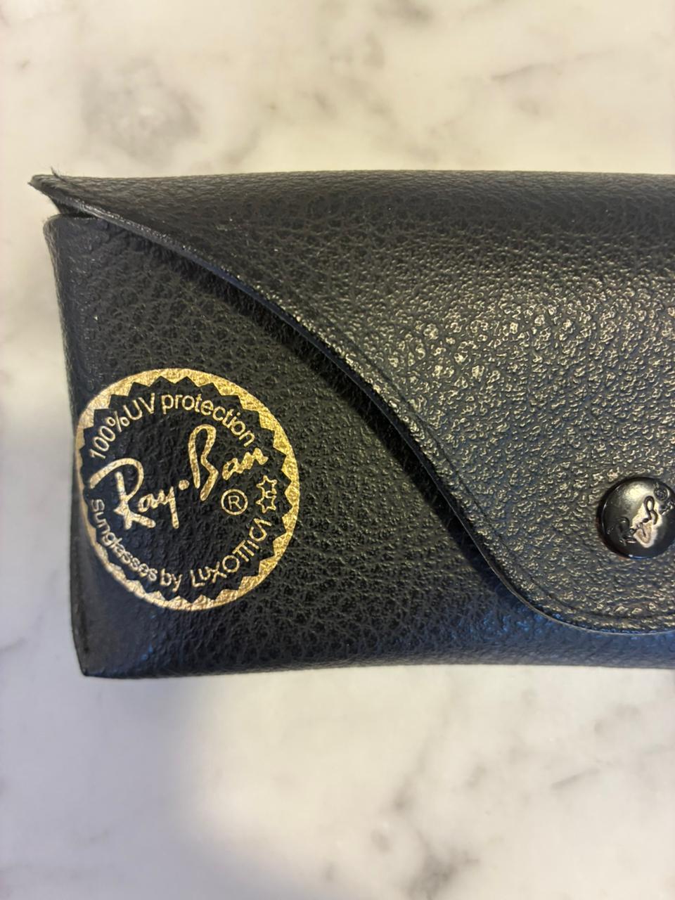 Anteojos Ray Ban