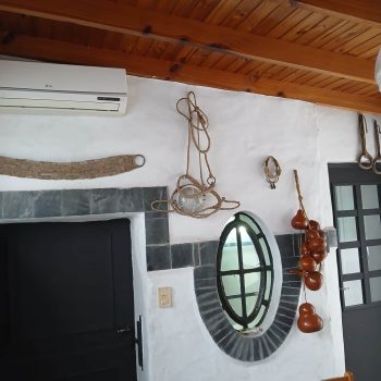 Artículos de campo
