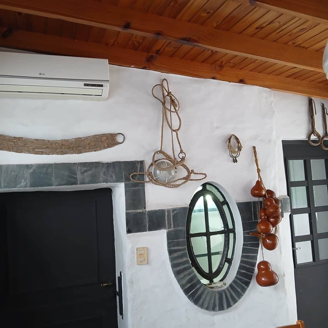 Artículos de campo