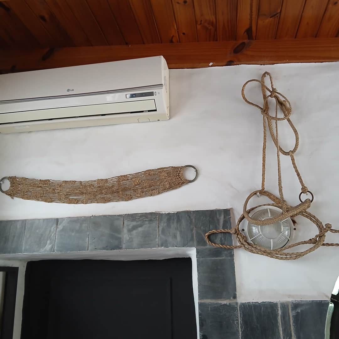 Artículos de campo