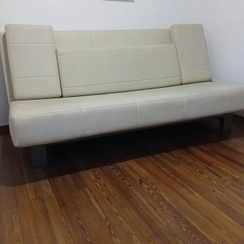 Sofá cama Divanlito
