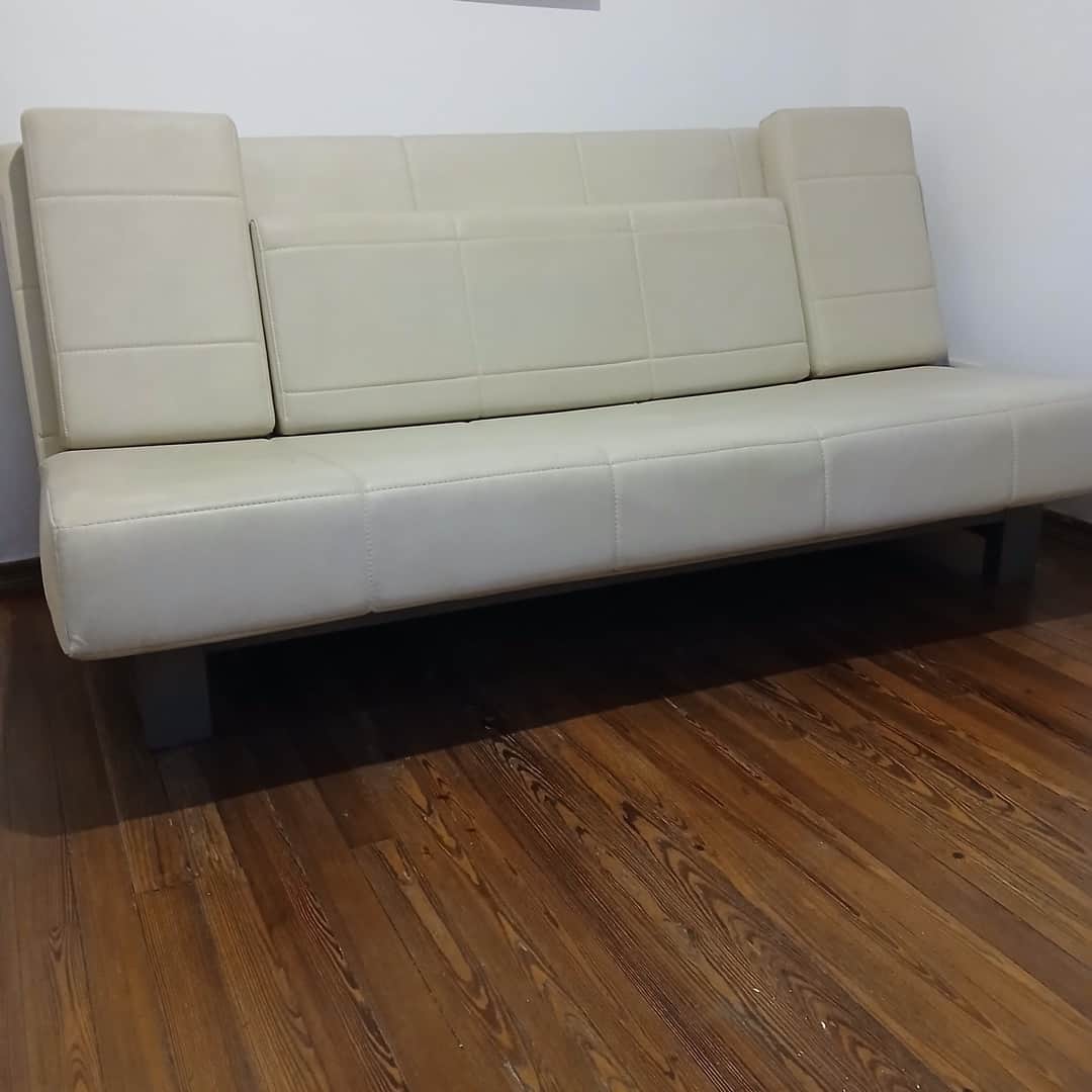 Sofá cama Divanlito