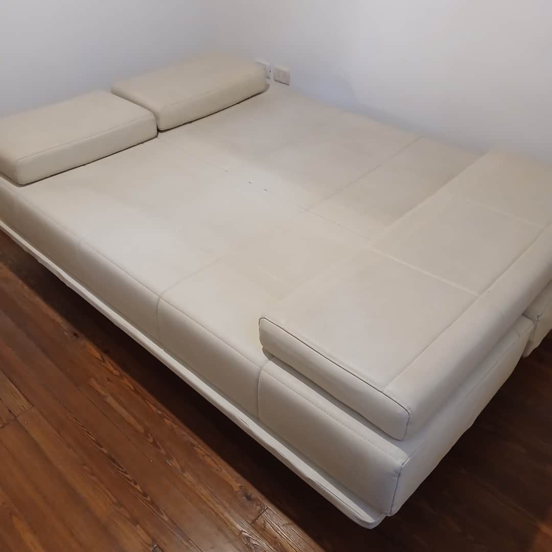 Sofá cama Divanlito