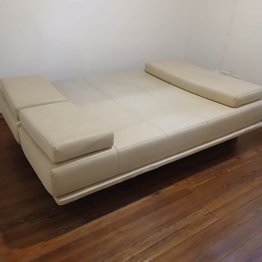 Sofá cama Divanlito