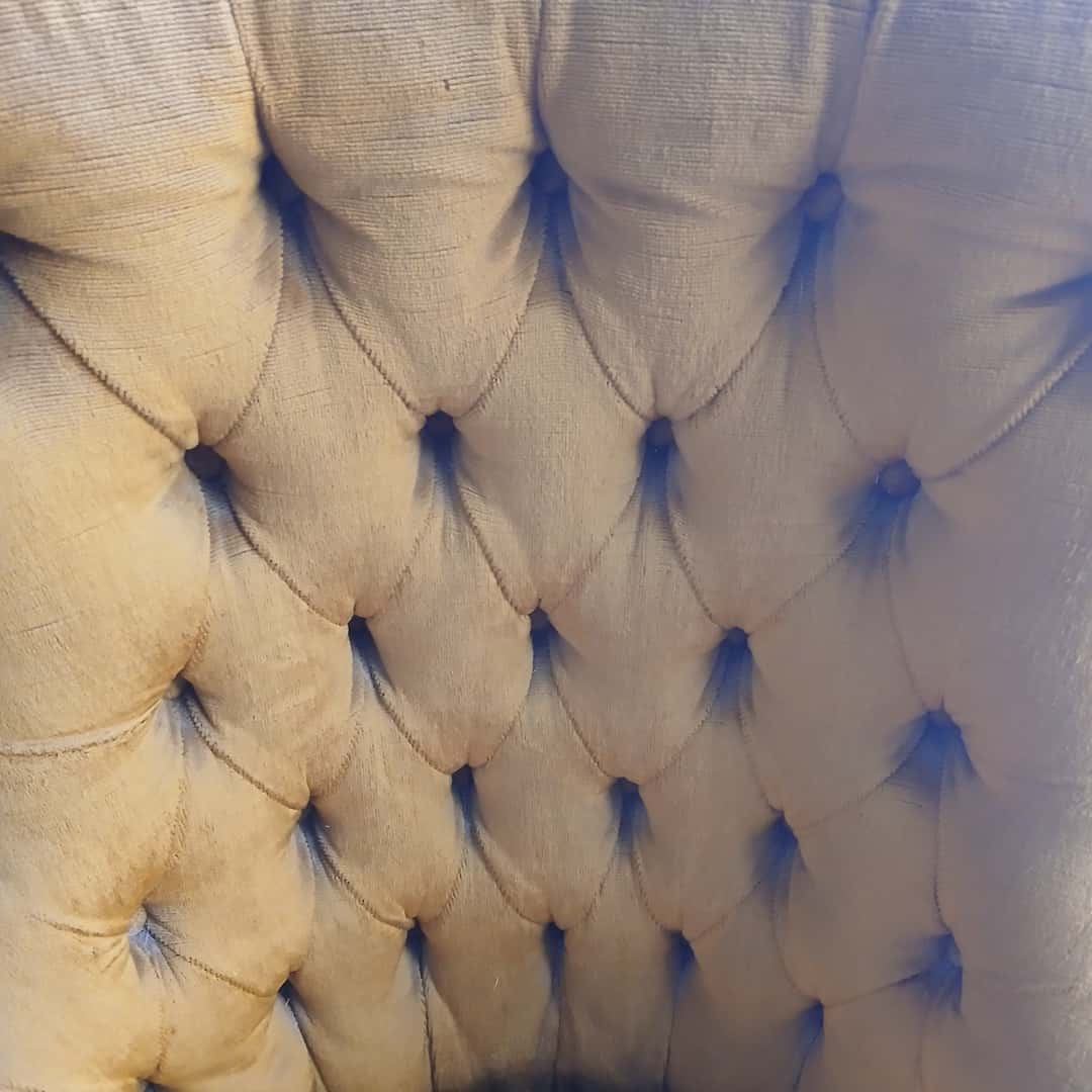 Sillón 1 cuerpo