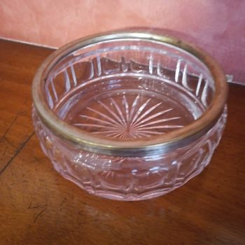 Ensaladera