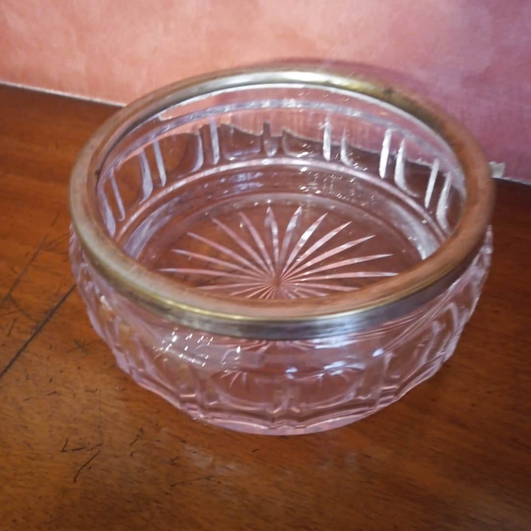 Ensaladera