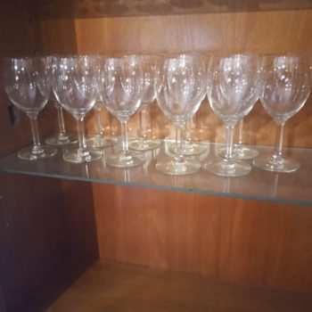 Copas