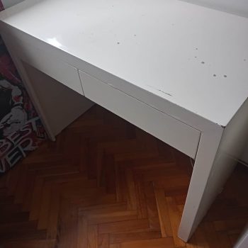 Escritorio