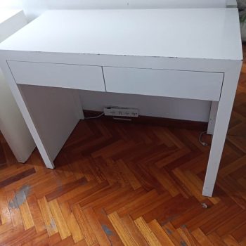 Escritorio