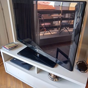 TV LED Samsung