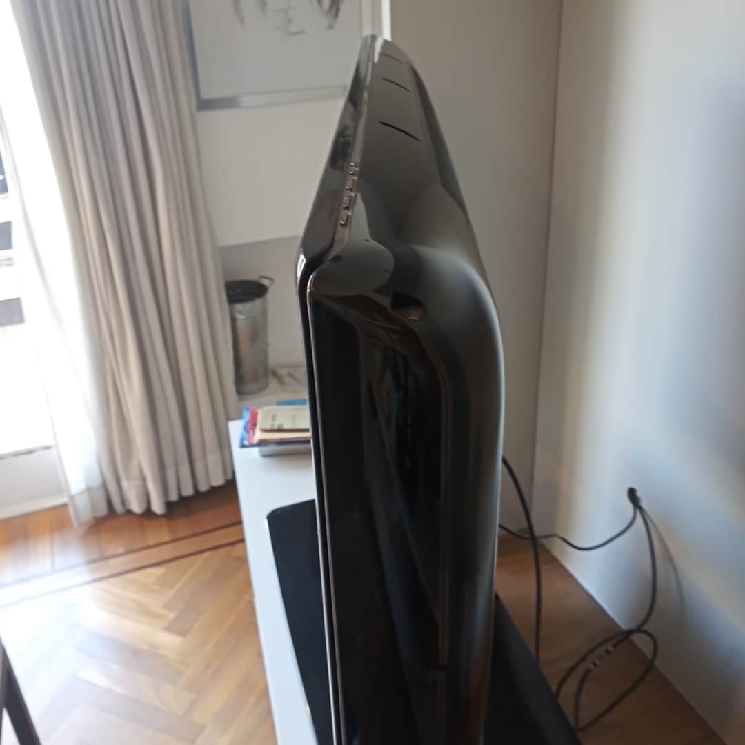TV LED Samsung