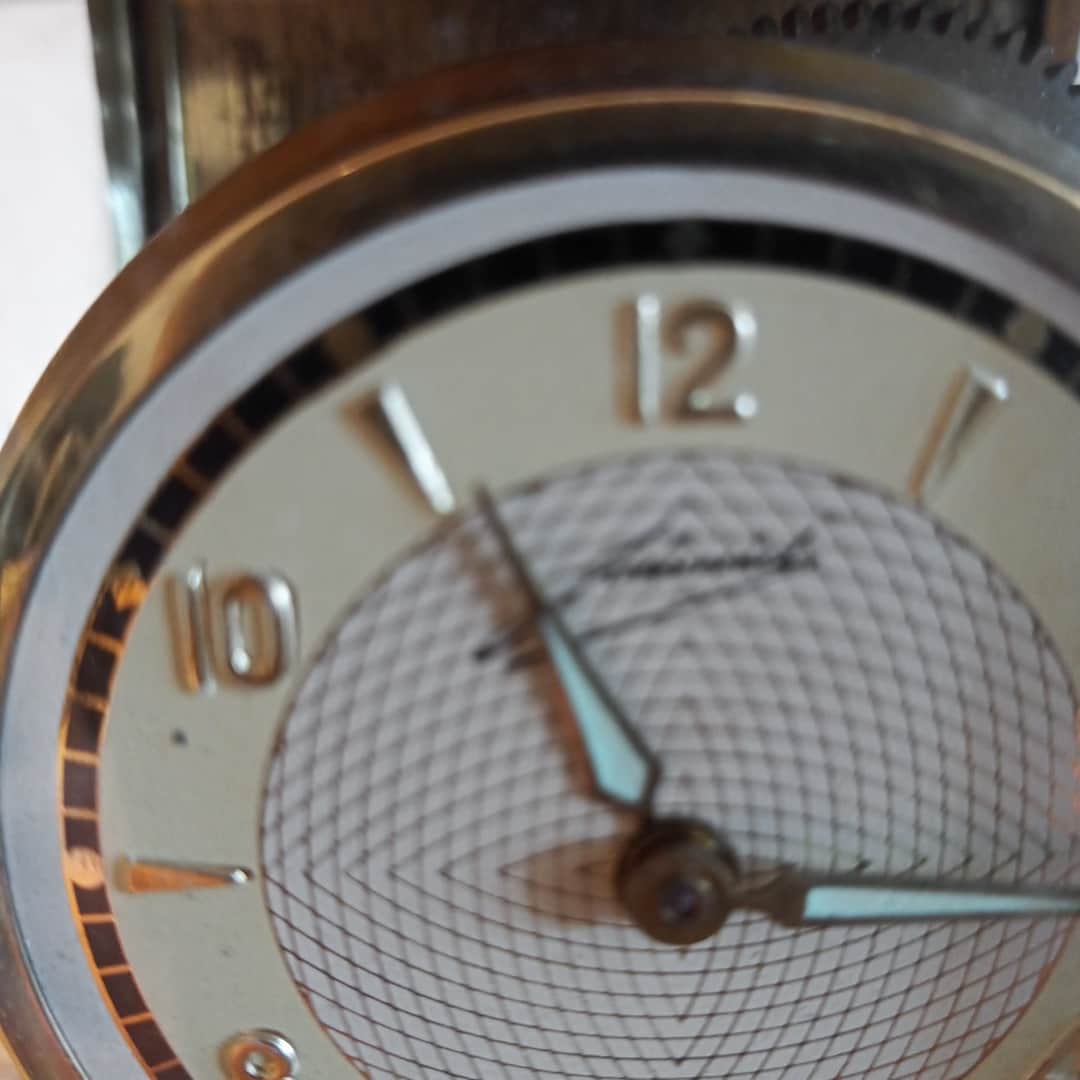 Relojes