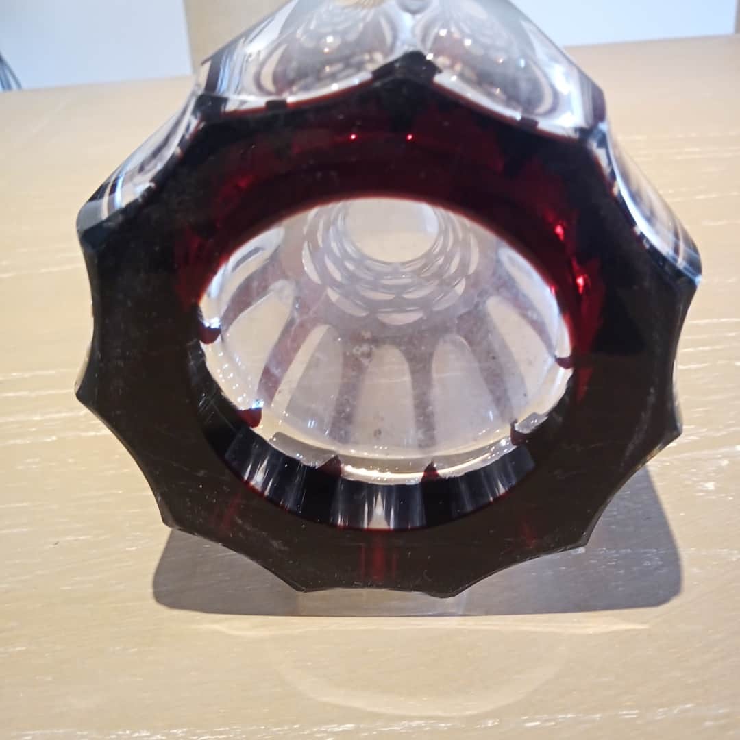 Florero