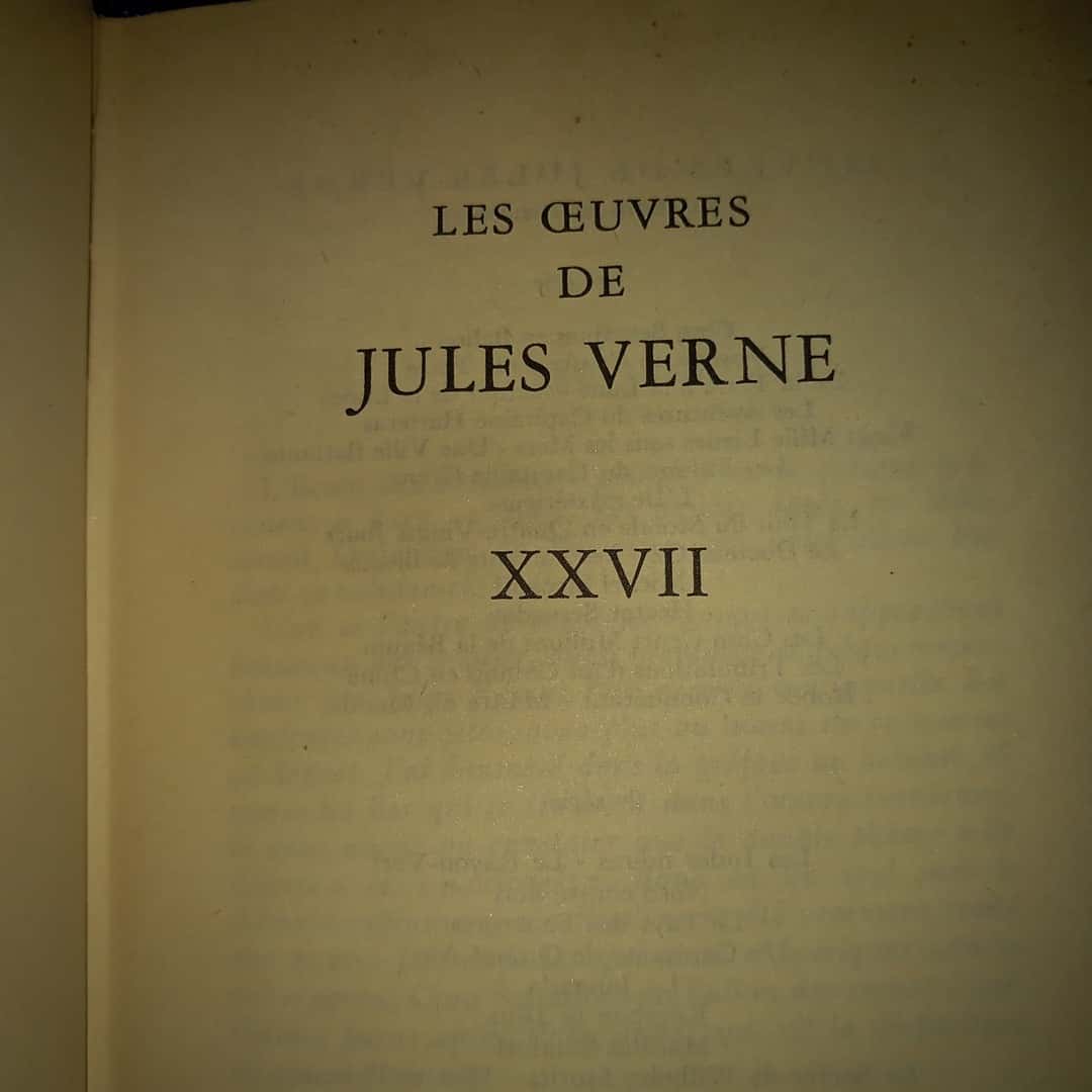 Libros