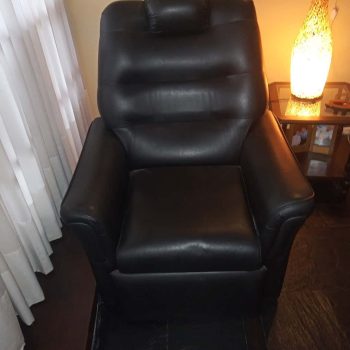 Sillón