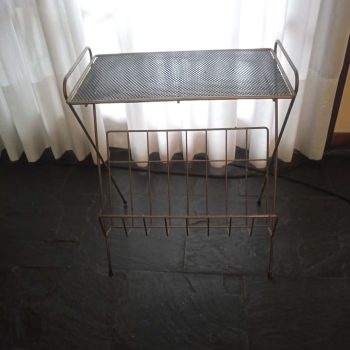 Mesa vintage