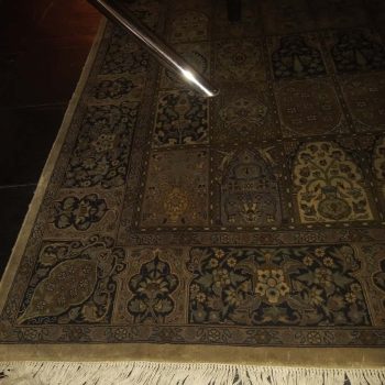 Alfombra