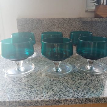 Pomeleras