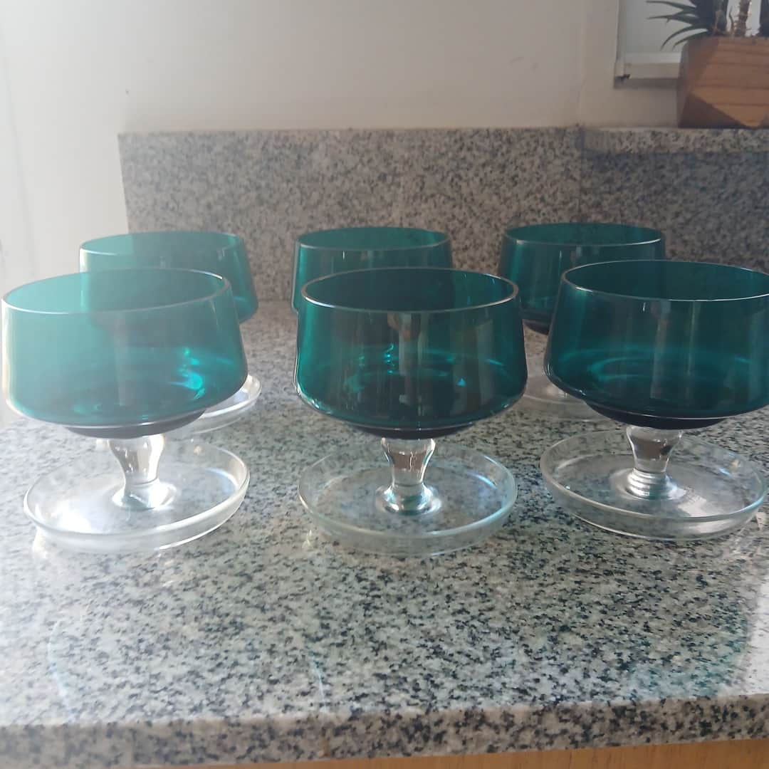 Pomeleras