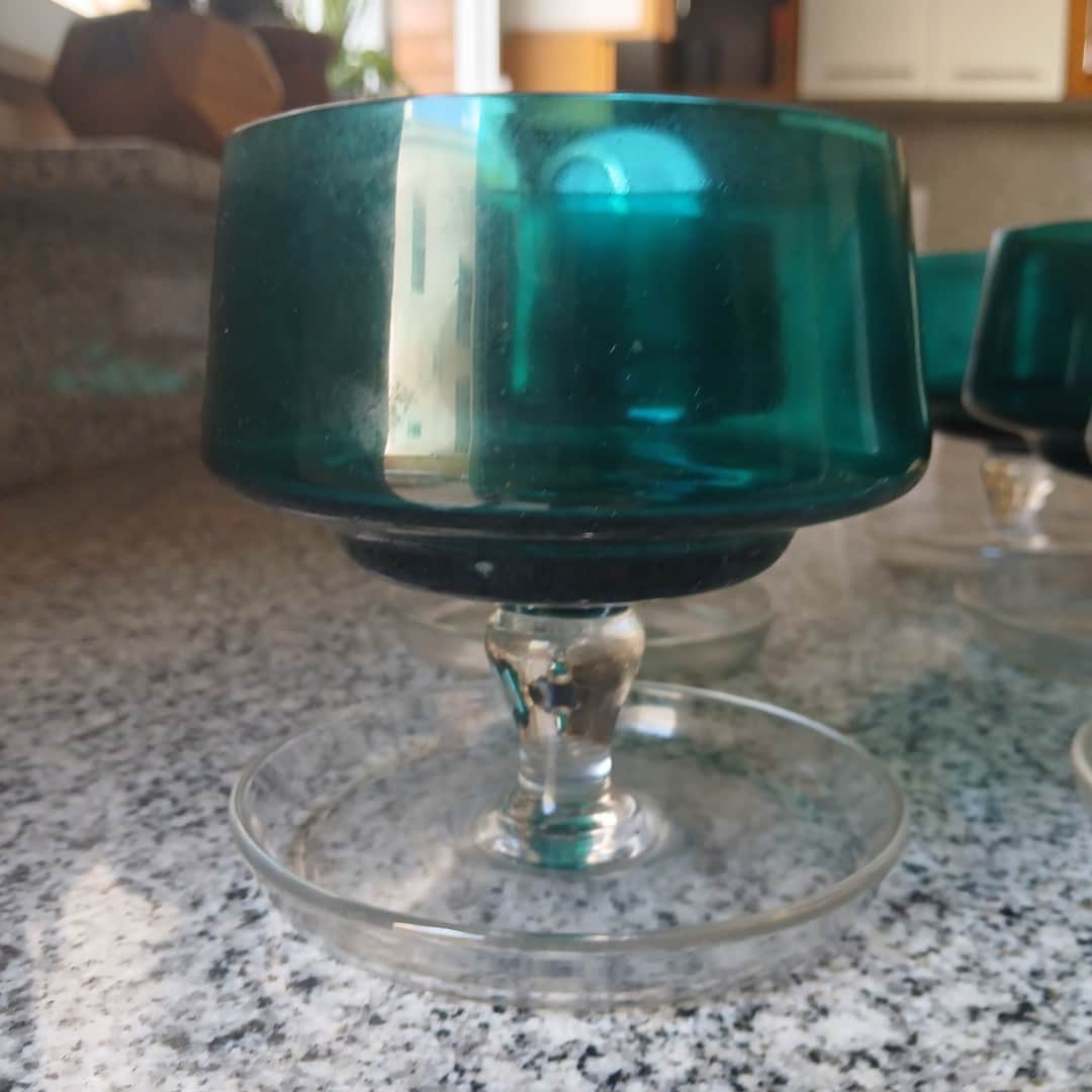 Pomeleras