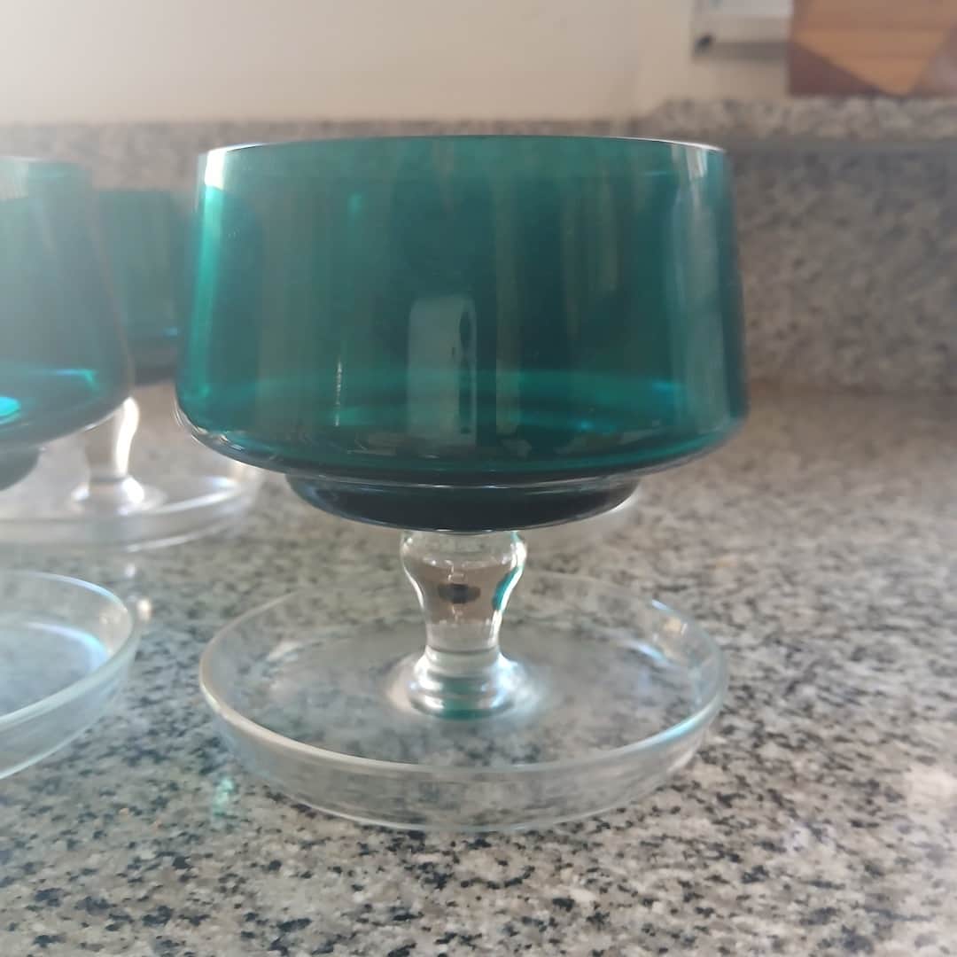 Pomeleras