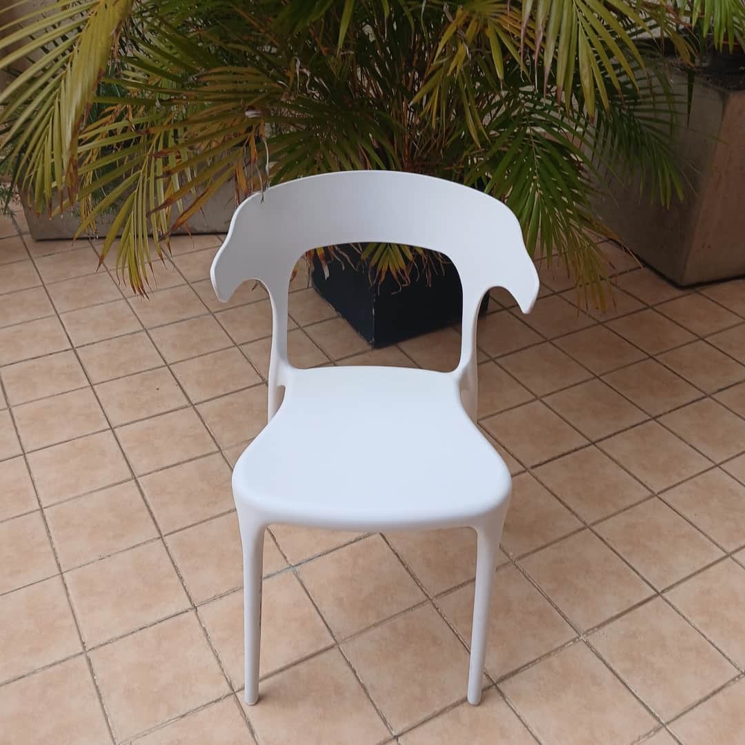 Juego de exterior marca Nardi