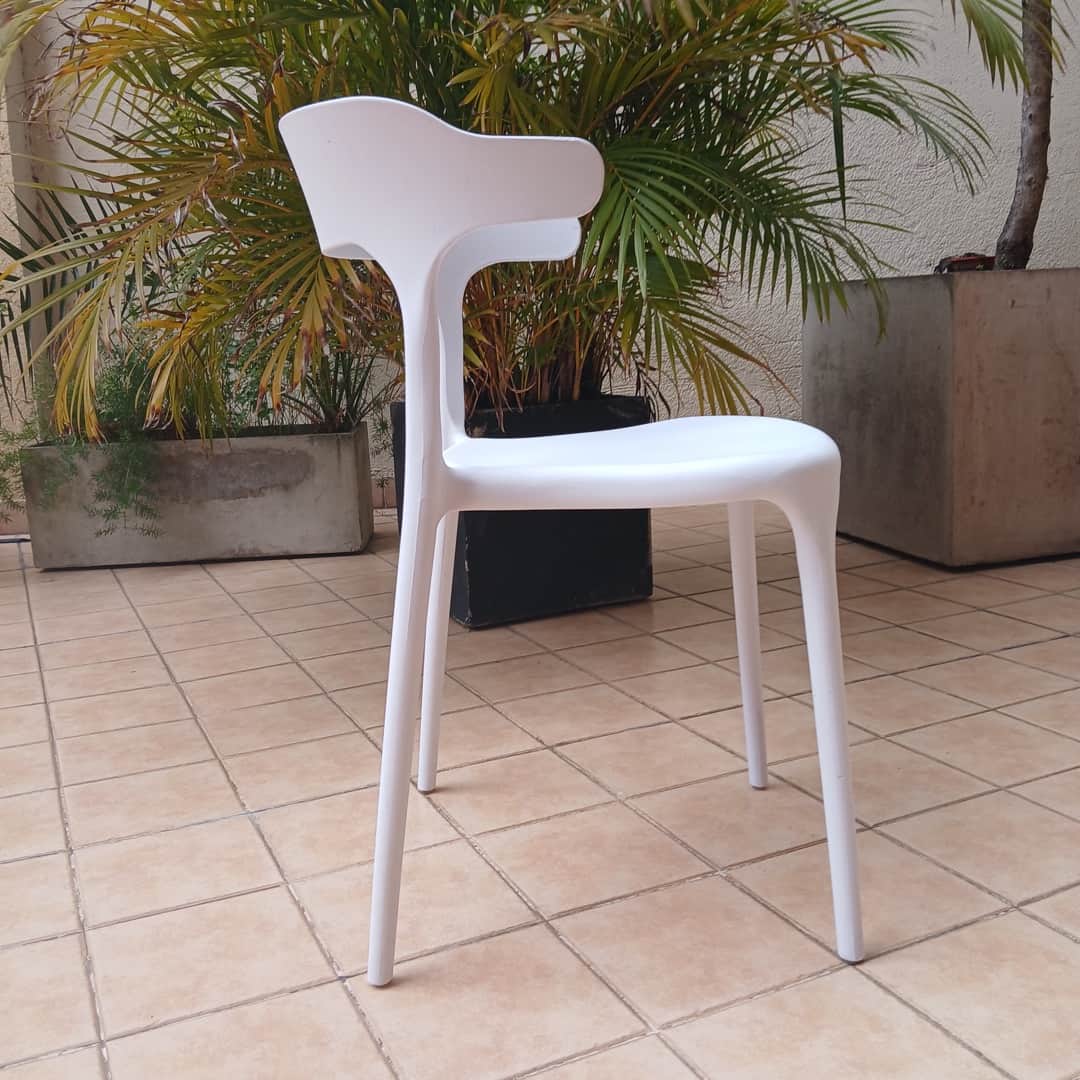 Juego de exterior marca Nardi
