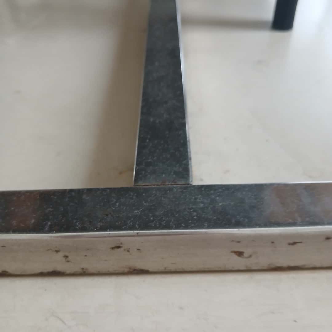 Juego de comedor