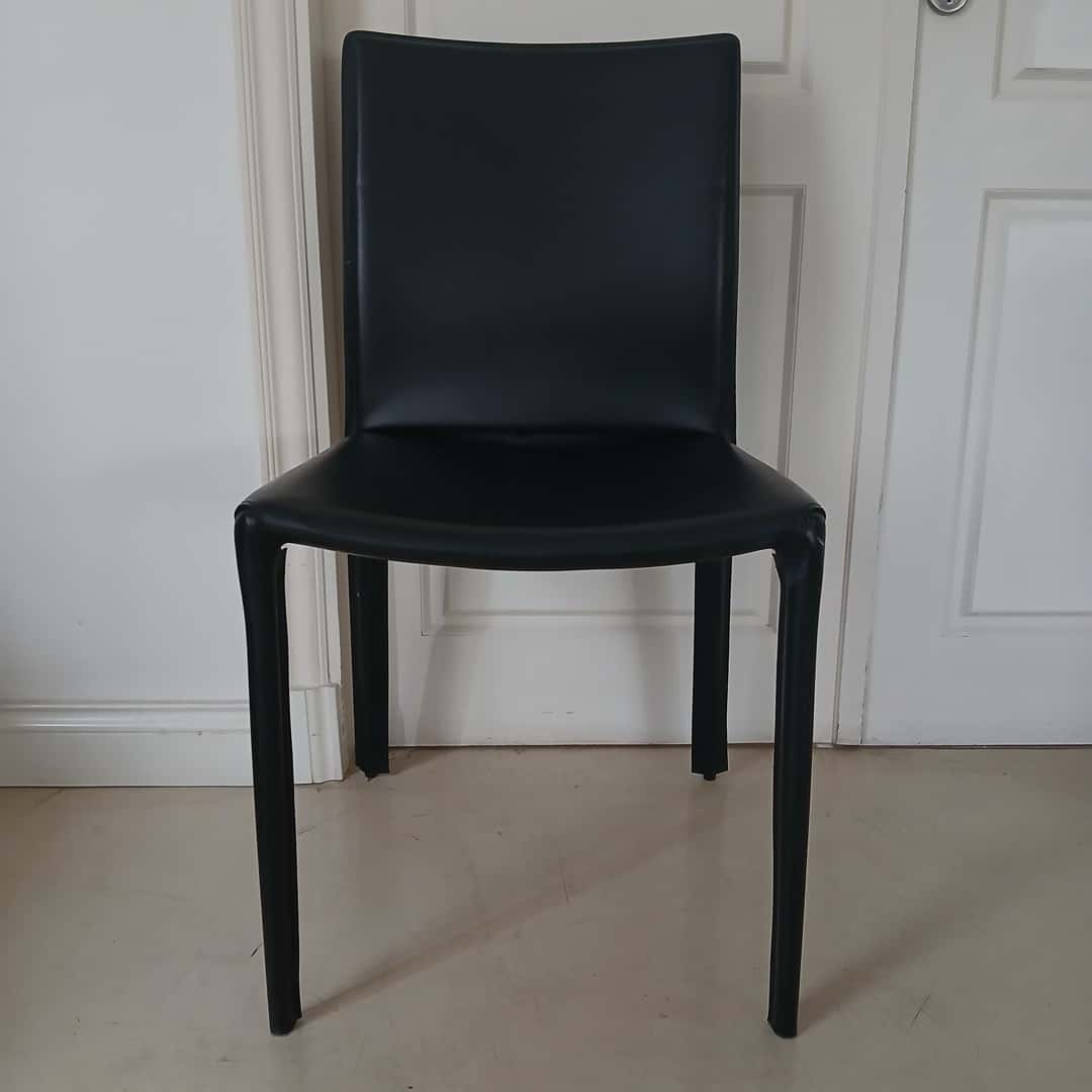 Juego de comedor