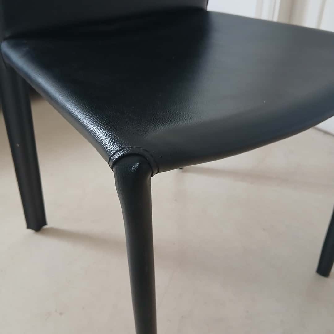 Juego de comedor