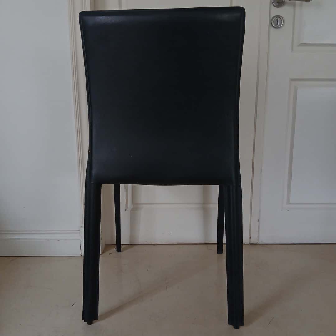 Juego de comedor