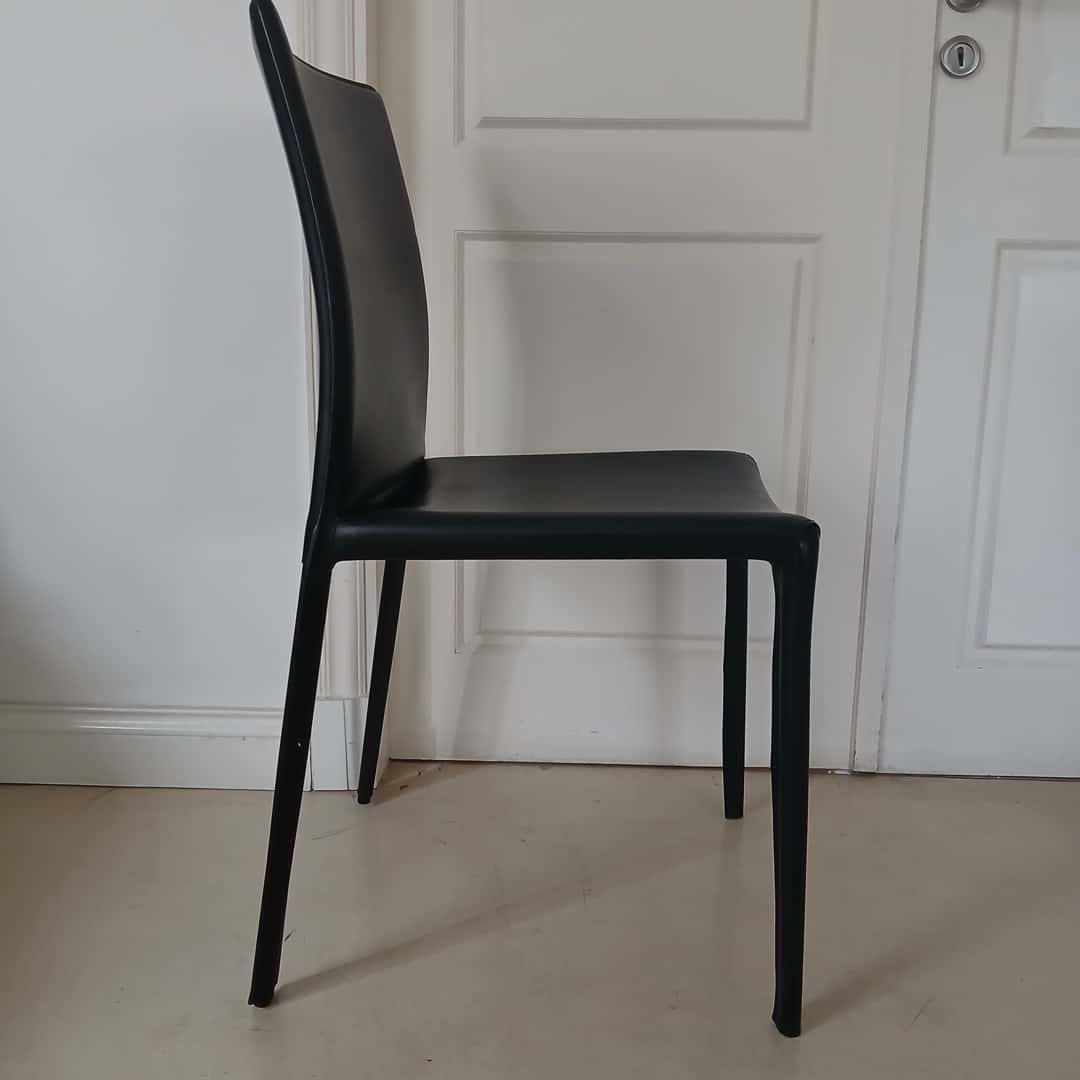 Juego de comedor