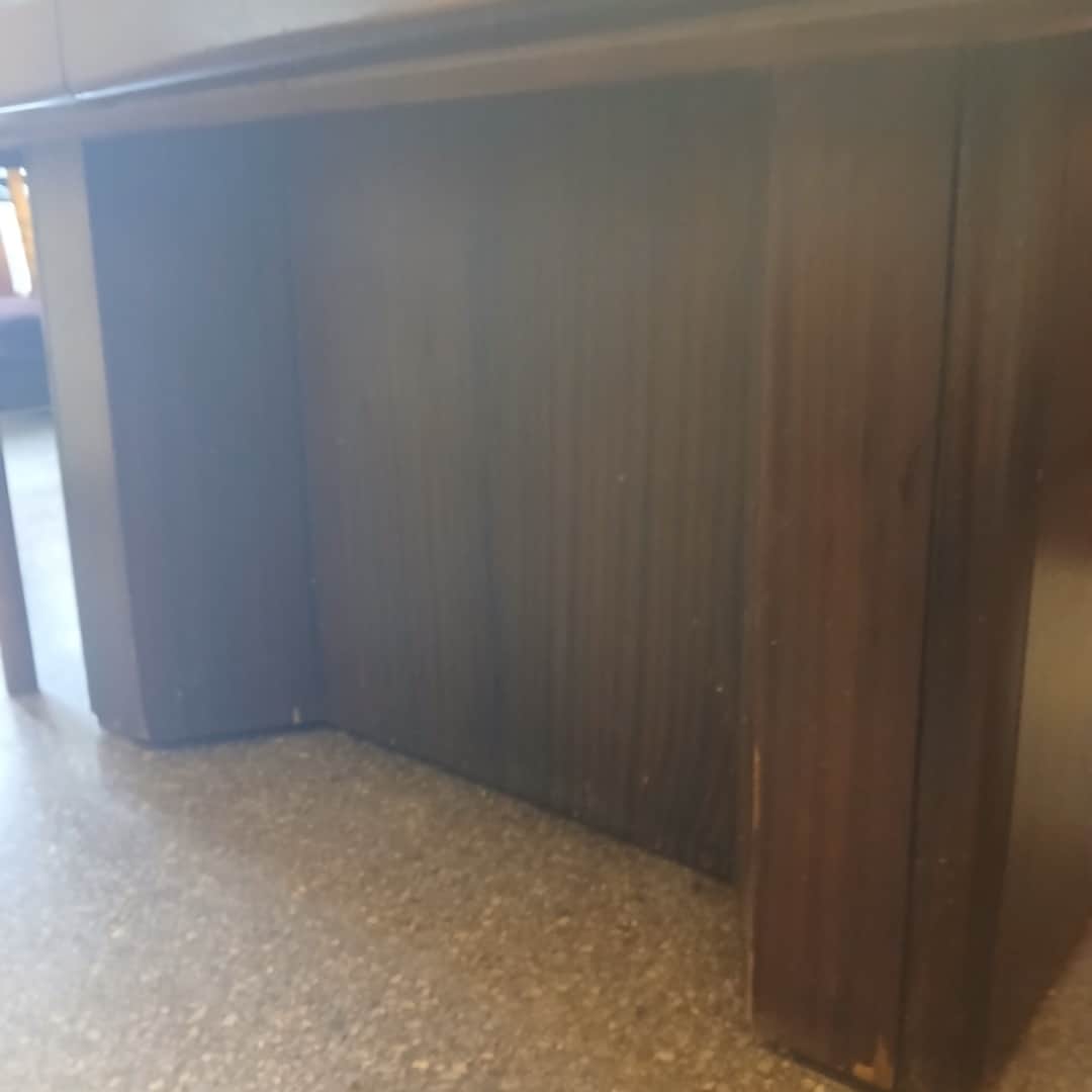 Juego de comedor