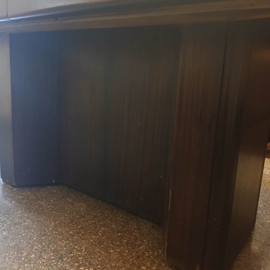 Juego de comedor