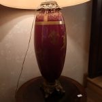 VP559-150
