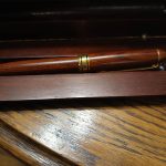 VP562-125