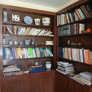 Biblioteca
