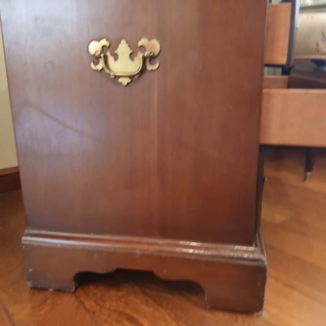 Cubertero