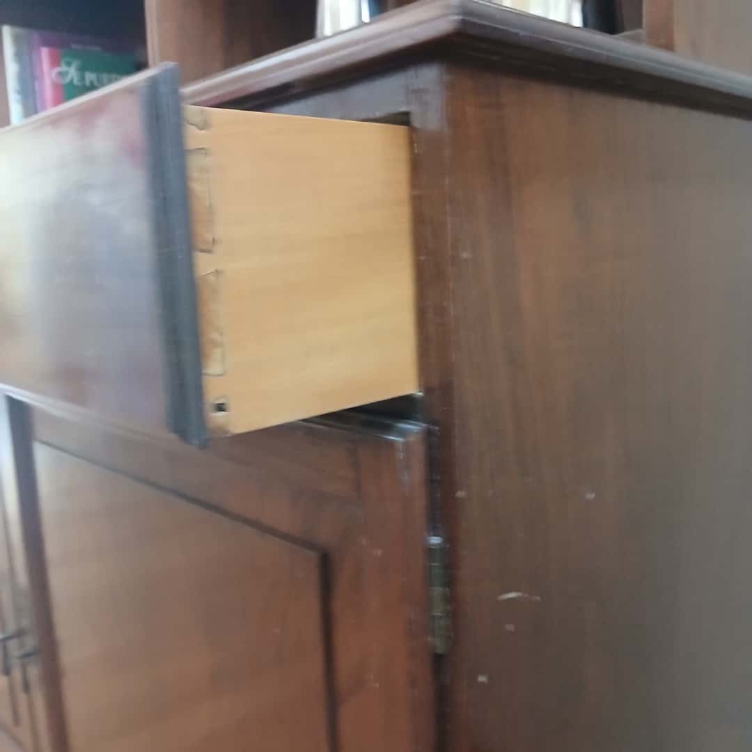 Biblioteca