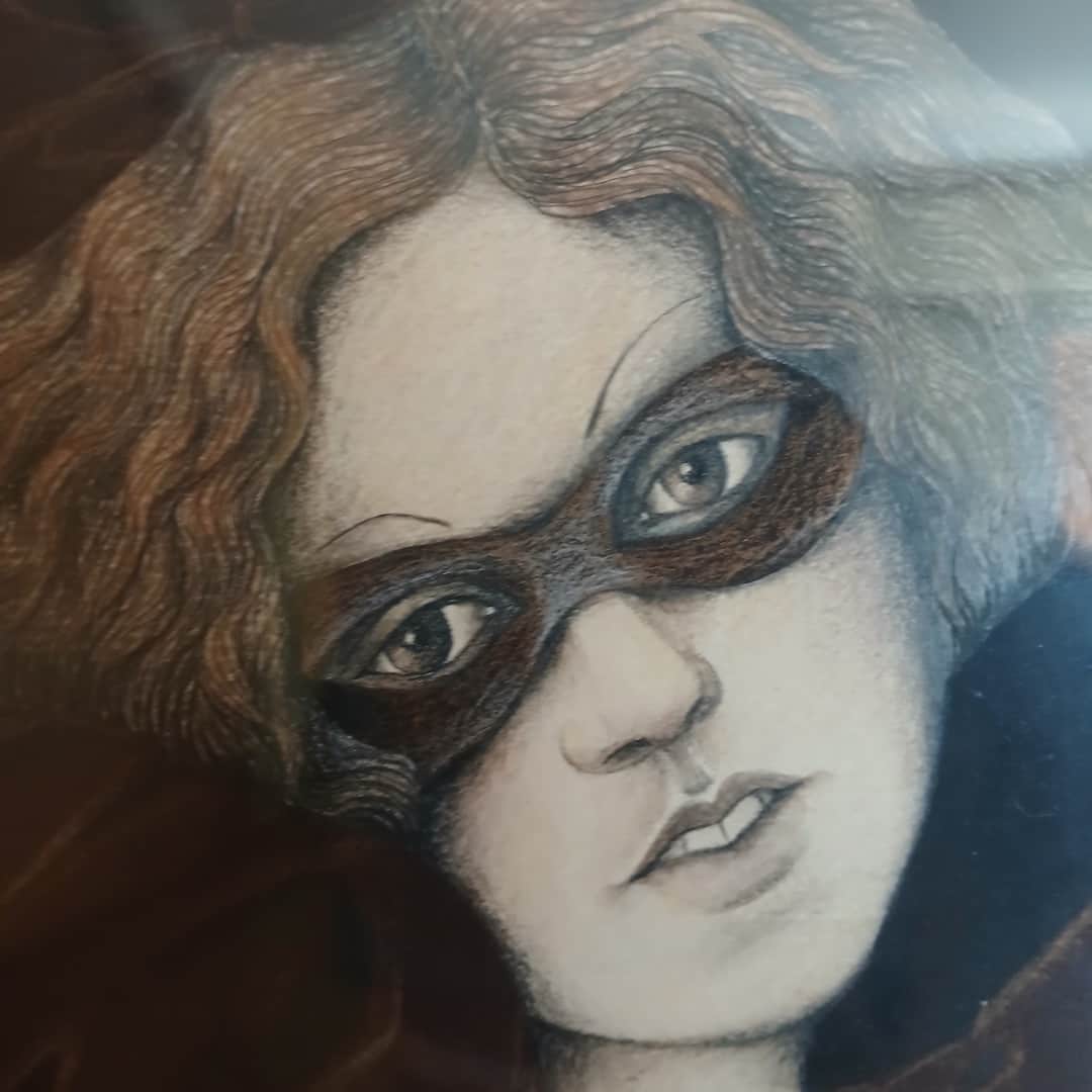 Renata Schussheim
