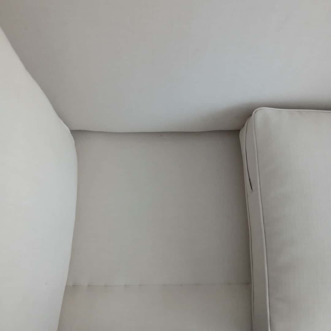Sillón 3 cuerpos