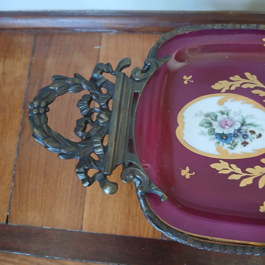 Bandeja