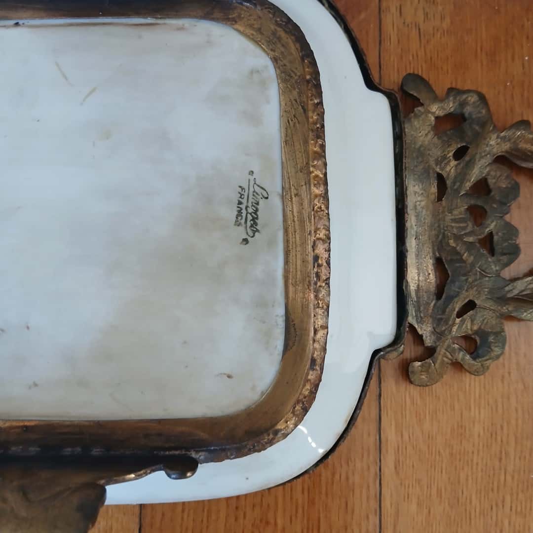 Bandeja