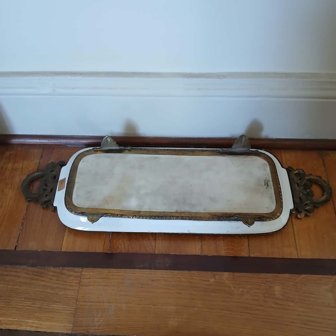 Bandeja