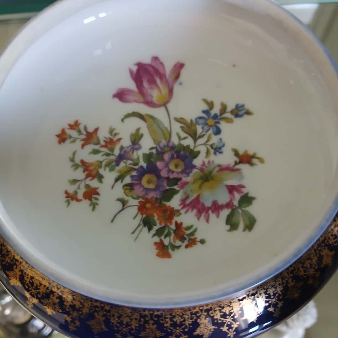 Encendedor y carameleras