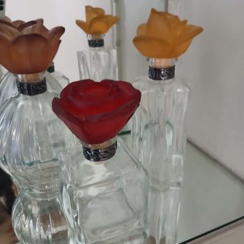 Perfumeros